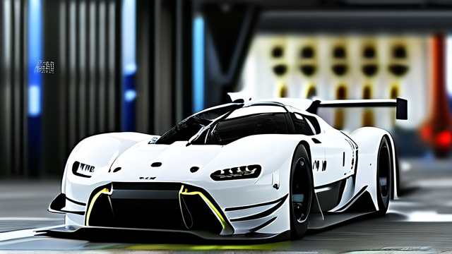 KeyShot 2023.3 Pro for mac(3D渲染和动画制作软件)